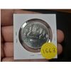 Image 1 : 1981 Canadian Dollar
