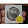 Image 1 : 1983 Canadian Dollar