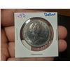 Image 2 : 1983 Canadian Dollar