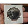 Image 2 : 1987 PL Canadian Dollar