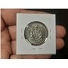 Image 2 : 1970 Canadian Fifty Cents
