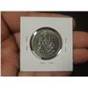 Image 2 : 1975 Canadian Fifty Cents