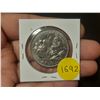Image 1 : 1970 Canadian Dollar