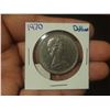 Image 2 : 1970 Canadian Dollar