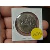 Image 1 : 1972 Canadian Dollar
