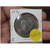Image 1 : 1974 Canadian Dollar