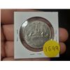 Image 1 : 1975 Canadian Dollar