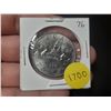 Image 1 : 1976 Canadian Dollar