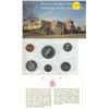 Image 1 : 1973 Canada Uncirculated Coin Set.