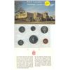 Image 1 : 1979 Canada Uncirculated Coin Set.