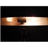 Image 5 : Brass Adjustable Desk Lamp, Working.