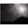 Image 5 : Vintage Super Health Aluminum Griddle w/ Bail Handle.  Made in Canada