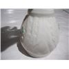 Image 5 : Vintage Belleek Leitrim Vase 5” Tall
