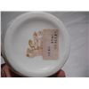 Image 7 : Vintage Belleek Leitrim Vase 5” Tall