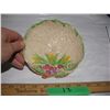 Image 1 : Vintage Wade Health Ceramic Plate, 7” Diameter