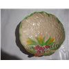 Image 2 : Vintage Wade Health Ceramic Plate, 7” Diameter