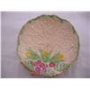 Image 3 : Vintage Wade Health Ceramic Plate, 7” Diameter