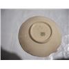 Image 4 : Vintage Wade Health Ceramic Plate, 7” Diameter