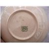 Image 5 : Vintage Wade Health Ceramic Plate, 7” Diameter