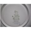 Image 5 : Royal Doulton “The Picardy” H-4855 Cup and Saucer