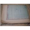 Image 8 : Rand McNally Cosmopolitan World Map (34” x 51”)