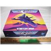 Image 1 : 2020 Top Gun Strategy Game w/ Instructions