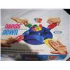 Image 2 : 1964 Ideal “Hands Down” Game