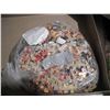 Image 3 : Farming Country Classic Puzzle, 3D Magna Puzzle (Missing 1 Piece)