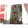 Image 4 : Farming Country Classic Puzzle, 3D Magna Puzzle (Missing 1 Piece)