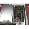 Image 6 : Farming Country Classic Puzzle, 3D Magna Puzzle (Missing 1 Piece)