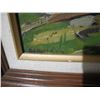 Image 3 : F.V. Hoffman Picture in Frame (18”x22”)