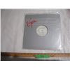 Image 1 : 1984 Culture Club Gusto Blusto Promotional Record