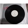 Image 2 : 1984 Culture Club Gusto Blusto Promotional Record