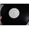 Image 4 : 1984 Culture Club Gusto Blusto Promotional Record
