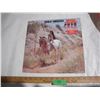Image 1 : 1973 Cher Half-Breed Record