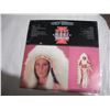 Image 3 : 1973 Cher Half-Breed Record