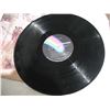 Image 4 : 1973 Cher Half-Breed Record