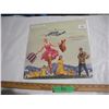 Image 1 : Meine Lieder Meine Traume (Sound of Music) German Record