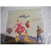 Image 2 : Meine Lieder Meine Traume (Sound of Music) German Record