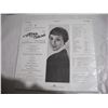 Image 3 : Meine Lieder Meine Traume (Sound of Music) German Record