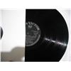 Image 4 : Meine Lieder Meine Traume (Sound of Music) German Record