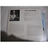 Image 2 : (2) Low German Records