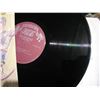 Image 4 : (2) Low German Records