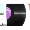 Image 5 : (2) Low German Records