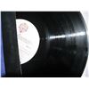 Image 3 : (3) Vintage Records