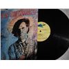 Image 5 : (3) Vintage Records
