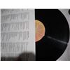 Image 6 : (3) Vintage Records