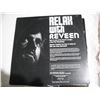 Image 2 : Reveen & Bird Dance Records