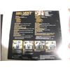 Image 3 : Reveen & Bird Dance Records