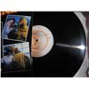 Image 4 : Reveen & Bird Dance Records